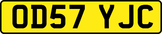 OD57YJC