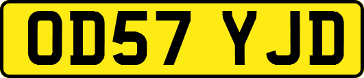 OD57YJD
