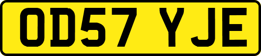 OD57YJE