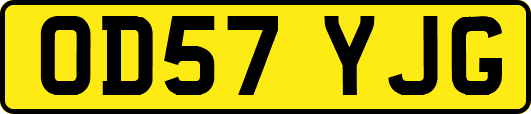 OD57YJG