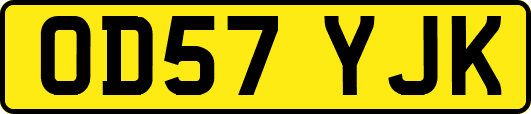 OD57YJK