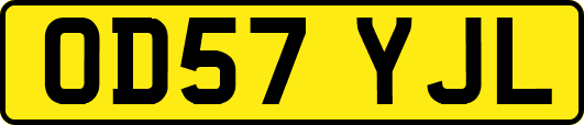 OD57YJL