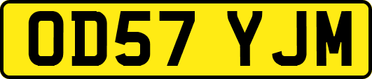 OD57YJM