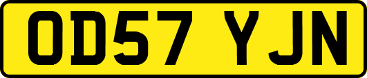 OD57YJN