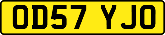 OD57YJO