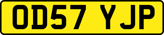 OD57YJP