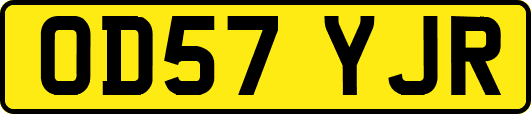 OD57YJR