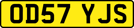 OD57YJS