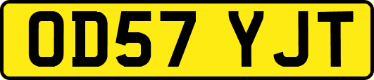 OD57YJT