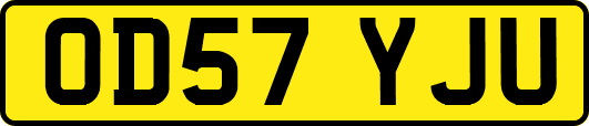 OD57YJU