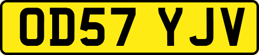 OD57YJV