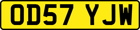 OD57YJW