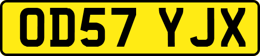 OD57YJX
