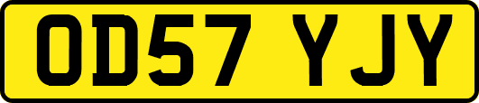 OD57YJY