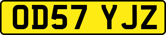 OD57YJZ