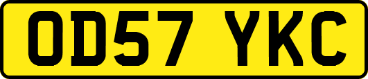 OD57YKC