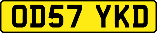 OD57YKD