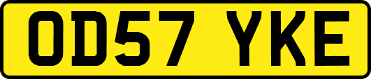 OD57YKE