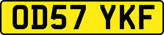 OD57YKF