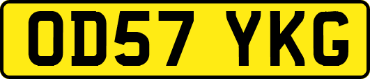 OD57YKG