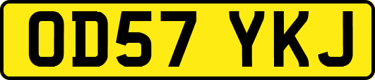 OD57YKJ