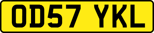 OD57YKL