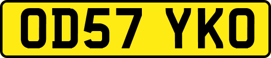 OD57YKO