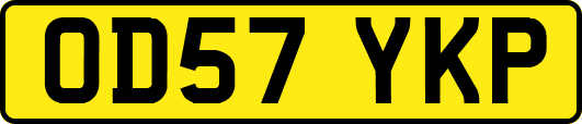 OD57YKP