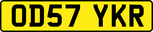 OD57YKR