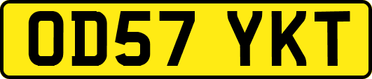 OD57YKT