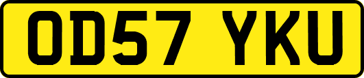 OD57YKU