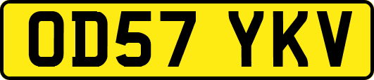 OD57YKV