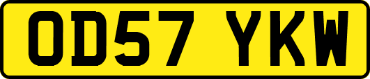OD57YKW