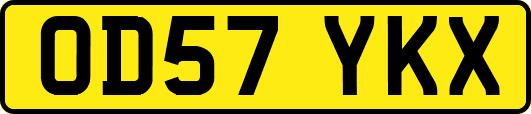 OD57YKX