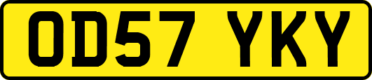 OD57YKY