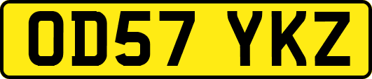 OD57YKZ