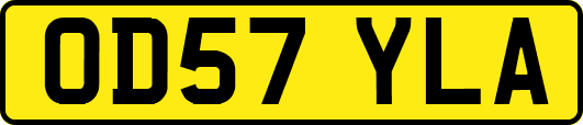 OD57YLA