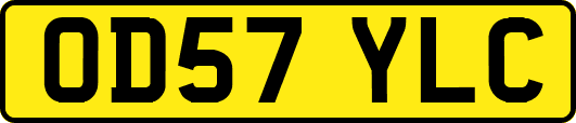 OD57YLC