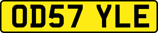 OD57YLE