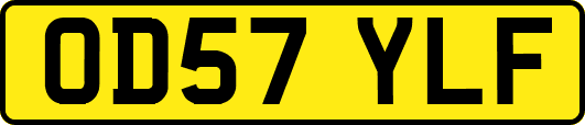 OD57YLF