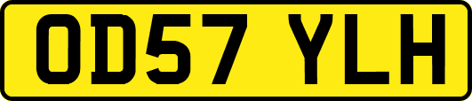 OD57YLH
