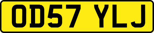 OD57YLJ