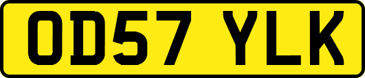 OD57YLK