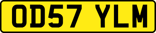 OD57YLM