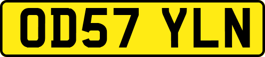 OD57YLN