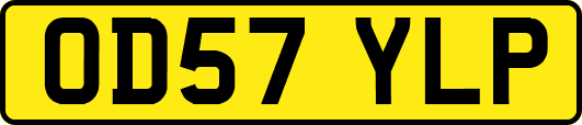OD57YLP