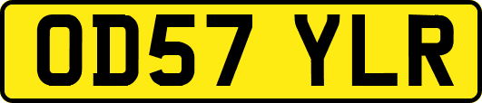 OD57YLR