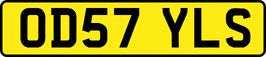 OD57YLS