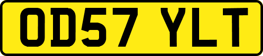 OD57YLT