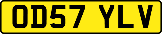 OD57YLV